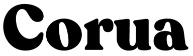 Corua